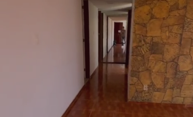 🏡 ¡Tu próximo hogar en Haciendas de Coyoacán, Coapa! 🌳