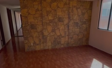 🏡 ¡Tu próximo hogar en Haciendas de Coyoacán, Coapa! 🌳