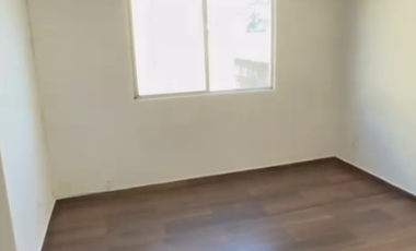 🏡 ¡Tu próximo hogar en Haciendas de Coyoacán, Coapa! 🌳