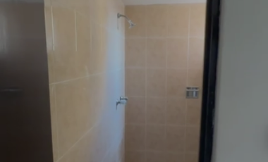 🏡 ¡Tu próximo hogar en Haciendas de Coyoacán, Coapa! 🌳