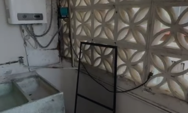 🏡 ¡Tu próximo hogar en Haciendas de Coyoacán, Coapa! 🌳
