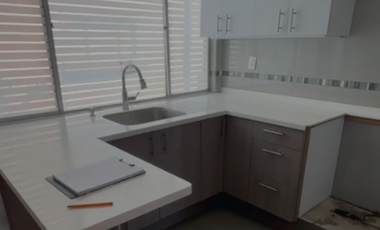 🏡 ¡Tu próximo hogar en Haciendas de Coyoacán, Coapa! 🌳