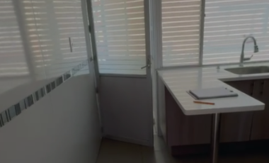 🏡 ¡Tu próximo hogar en Haciendas de Coyoacán, Coapa! 🌳