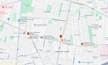 🏡 ¡Tu próximo hogar en Haciendas de Coyoacán, Coapa! 🌳