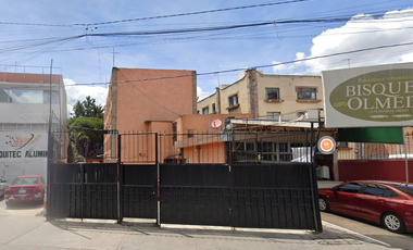 🏡 ¡Tu próximo hogar en Haciendas de Coyoacán, Coapa! 🌳