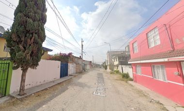 OY CASA EN VENTA TRES CRUCES, HEROICA PUEBLA , PUEBLA