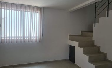 CASA EN CONDOMINIO VENTA 2 RECÁMARAS 1.5 BAÑOS VALLEJO GUSTAVO A MADERO