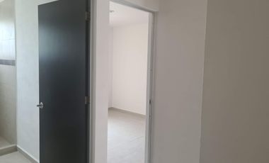 CASA EN CONDOMINIO VENTA 2 RECÁMARAS 1.5 BAÑOS VALLEJO GUSTAVO A MADERO