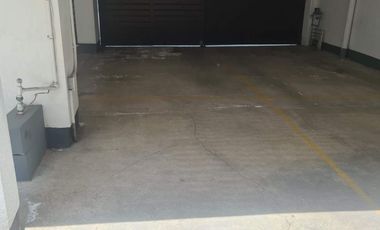 CASA EN CONDOMINIO VENTA 2 RECÁMARAS 1.5 BAÑOS VALLEJO GUSTAVO A MADERO