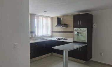 CASA EN CONDOMINIO VENTA 2 RECÁMARAS 1.5 BAÑOS VALLEJO GUSTAVO A MADERO
