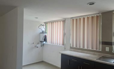 CASA EN CONDOMINIO VENTA 2 RECÁMARAS 1.5 BAÑOS VALLEJO GUSTAVO A MADERO