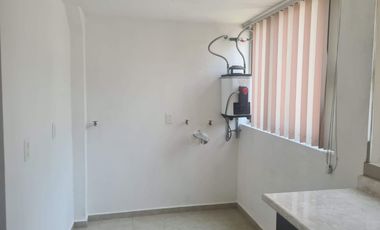 CASA EN CONDOMINIO VENTA 2 RECÁMARAS 1.5 BAÑOS VALLEJO GUSTAVO A MADERO