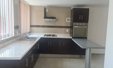 CASA EN CONDOMINIO VENTA 2 RECÁMARAS 1.5 BAÑOS VALLEJO GUSTAVO A MADERO