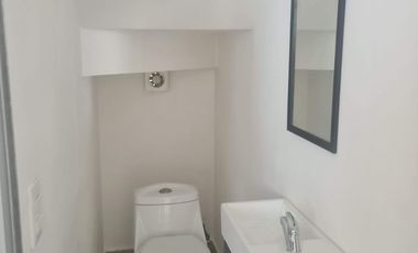 CASA EN CONDOMINIO VENTA 2 RECÁMARAS 1.5 BAÑOS VALLEJO GUSTAVO A MADERO