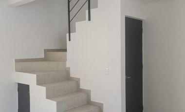 CASA EN CONDOMINIO VENTA 2 RECÁMARAS 1.5 BAÑOS VALLEJO GUSTAVO A MADERO