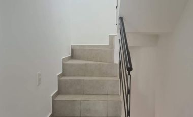 CASA EN CONDOMINIO VENTA 2 RECÁMARAS 1.5 BAÑOS VALLEJO GUSTAVO A MADERO