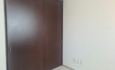CASA EN CONDOMINIO VENTA 2 RECÁMARAS 1.5 BAÑOS VALLEJO GUSTAVO A MADERO