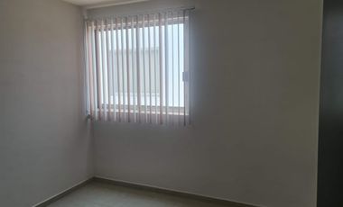 CASA EN CONDOMINIO VENTA 2 RECÁMARAS 1.5 BAÑOS VALLEJO GUSTAVO A MADERO