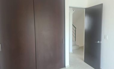 CASA EN CONDOMINIO VENTA 2 RECÁMARAS 1.5 BAÑOS VALLEJO GUSTAVO A MADERO