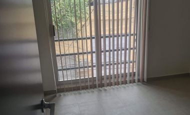 CASA EN CONDOMINIO VENTA 2 RECÁMARAS 1.5 BAÑOS VALLEJO GUSTAVO A MADERO
