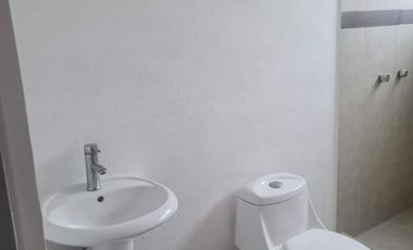 CASA EN CONDOMINIO VENTA 2 RECÁMARAS 1.5 BAÑOS VALLEJO GUSTAVO A MADERO