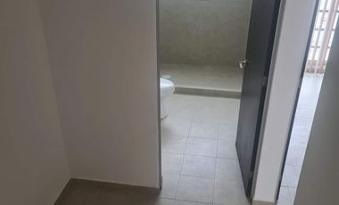 CASA EN CONDOMINIO VENTA 2 RECÁMARAS 1.5 BAÑOS VALLEJO GUSTAVO A MADERO