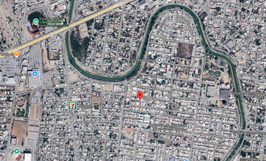 CASA DE REMATE - Viña del Mar 214, Valle Dorado, Reynosa, Tamps.