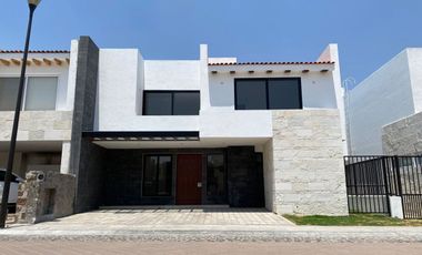 Estrena una excelente opción en La Vista