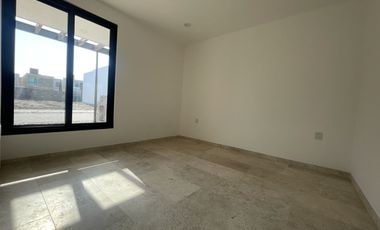 Estrena una excelente opción en La Vista