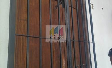 Bonito Local en Plaza Comercial
