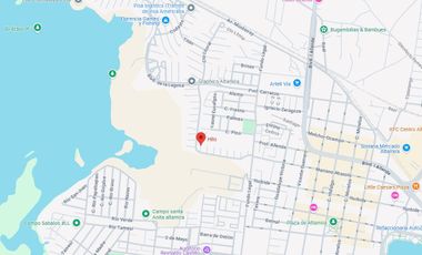 OY CASA EN VENTA LAGUNA FLORIDA ALTAMIRA TAMAULIPAS