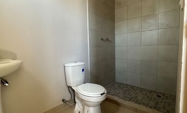 Estrena casa con acabados premium y grandes espacios en La Vista