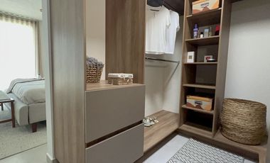 Casa de 2 niveles con 3 Recámaras con Jardín de 40 m2
