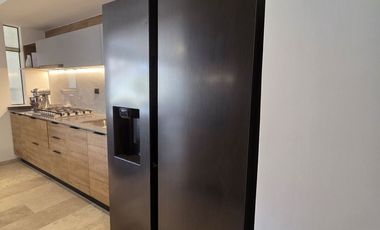 Estrena hermoso departamento en Milenio III