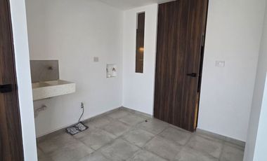 Estrena hermoso departamento en Milenio III