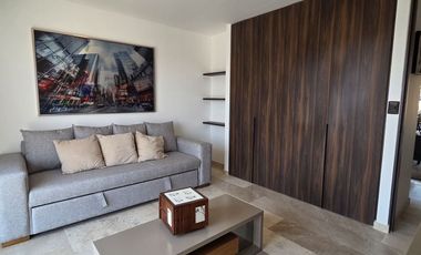 Estrena hermoso departamento en Milenio III