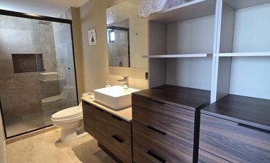 Estrena hermoso departamento en Milenio III