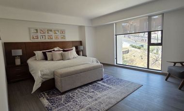 Estrena hermoso departamento en Milenio III