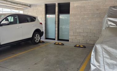 Estrena hermoso departamento en Milenio III