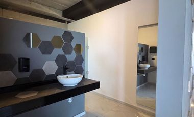 Estrena hermoso departamento en Milenio III