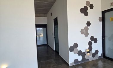 Estrena hermoso departamento en Milenio III