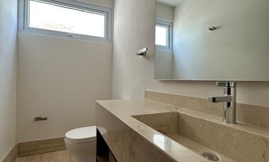 Estrena departamento de 2 recámaras en El Campanario