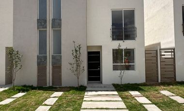 🔴EN VENTA🔴 💎🏘Excelente Casa con Arquitectura Moderna, ubicada en Lomas de la Plata, Pachuca de Soto, Hgo 🏘💎