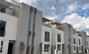 🔴EN VENTA🔴 💎🏘Excelente Casa con Arquitectura Moderna, ubicada en Lomas de la Plata, Pachuca de Soto, Hgo 🏘💎