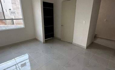 🔴EN VENTA🔴 💎🏘Excelente Casa con Arquitectura Moderna, ubicada en Lomas de la Plata, Pachuca de Soto, Hgo 🏘💎