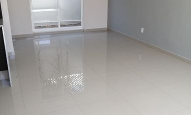 🔴EN VENTA🔴 💎🏘Excelente Casa con Arquitectura Moderna, ubicada en Lomas de la Plata, Pachuca de Soto, Hgo 🏘💎