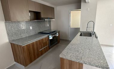 🔴EN VENTA🔴 💎🏘Excelente Casa con Arquitectura Moderna, ubicada en Lomas de la Plata, Pachuca de Soto, Hgo 🏘💎