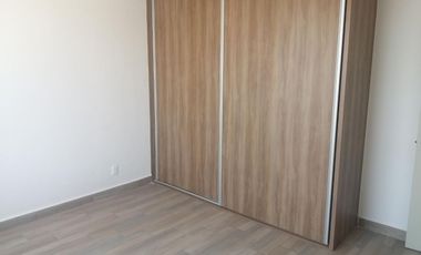 🔴EN VENTA🔴 💎🏘Excelente Casa con Arquitectura Moderna, ubicada en Lomas de la Plata, Pachuca de Soto, Hgo 🏘💎