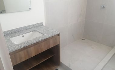 🔴EN VENTA🔴 💎🏘Excelente Casa con Arquitectura Moderna, ubicada en Lomas de la Plata, Pachuca de Soto, Hgo 🏘💎