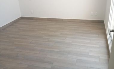 🔴EN VENTA🔴 💎🏘Excelente Casa con Arquitectura Moderna, ubicada en Lomas de la Plata, Pachuca de Soto, Hgo 🏘💎